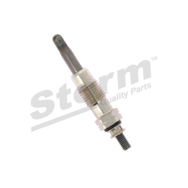 Bougie de préchauffage STORM QUALITY PARTS 501041