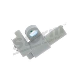 Capteur, position d'arbre à cames STORM QUALITY PARTS 777105