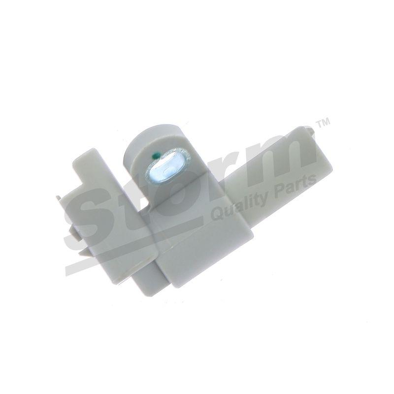 Capteur, position d'arbre à cames STORM QUALITY PARTS 777105