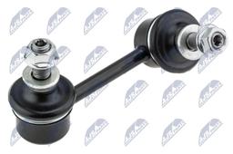 Entretoise/tige, stabilisateur NTY ZLP-NS-024