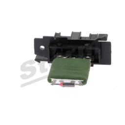 Résistance, pulseur d'air habitacle STORM QUALITY PARTS 699001