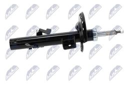 Amortisseur NTY A-LR-007