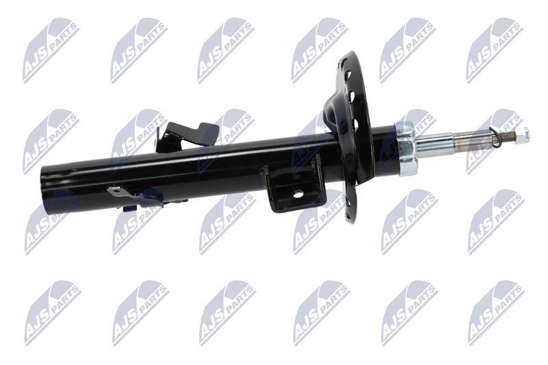 Amortisseur NTY A-LR-007