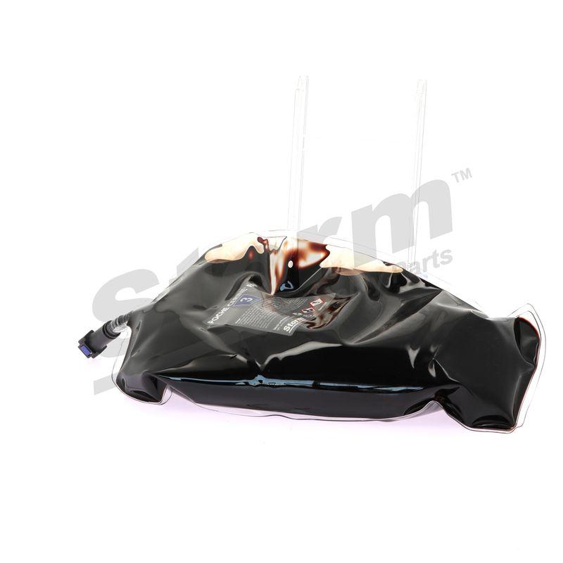 Additif, régénération du filtre à particules/à suie STORM QUALITY PARTS 777503