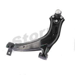 Bras de liaison, suspension de roue STORM QUALITY PARTS 24053