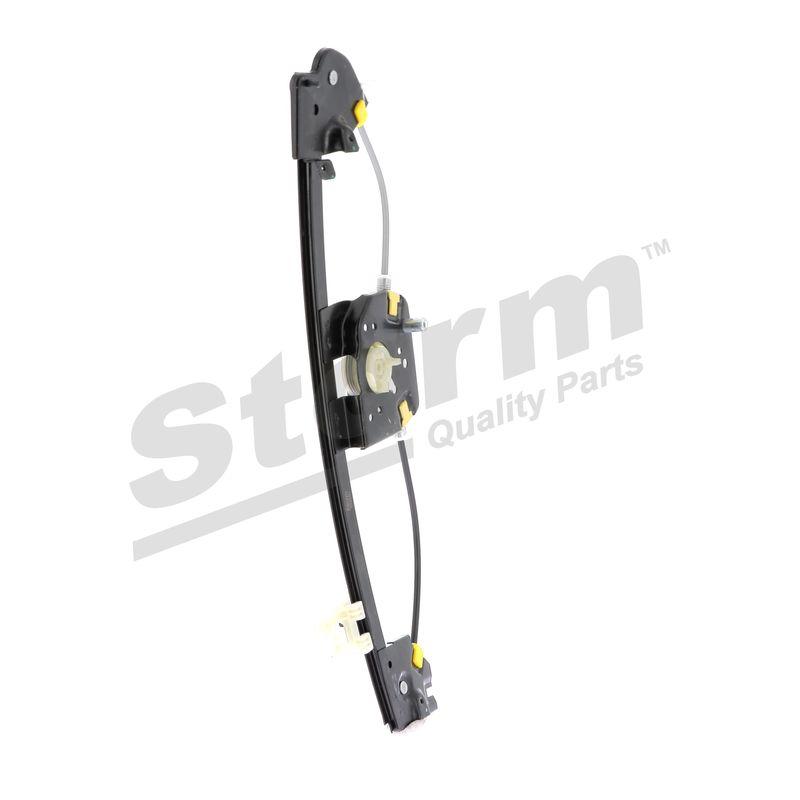 Lève-vitre STORM QUALITY PARTS 21278