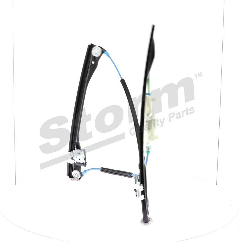 Lève-vitre STORM QUALITY PARTS 99175