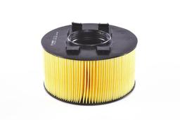 Filtre à air BOSCH 1457433093