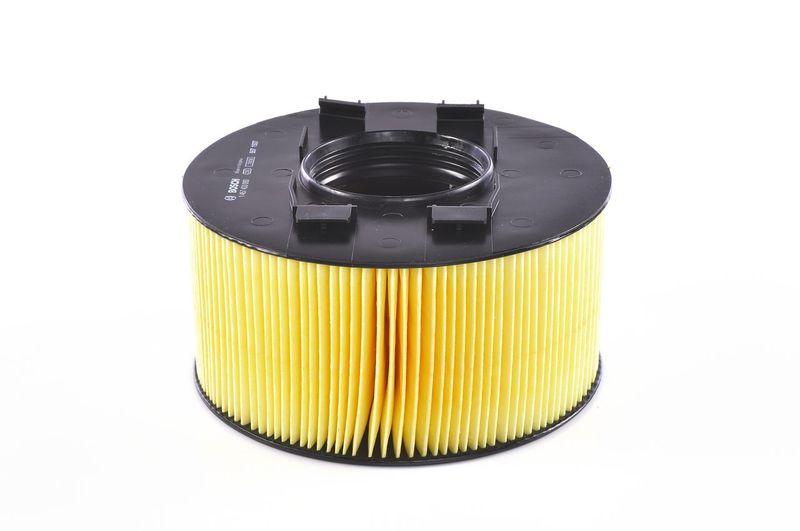 Filtre à air BOSCH 1457433093