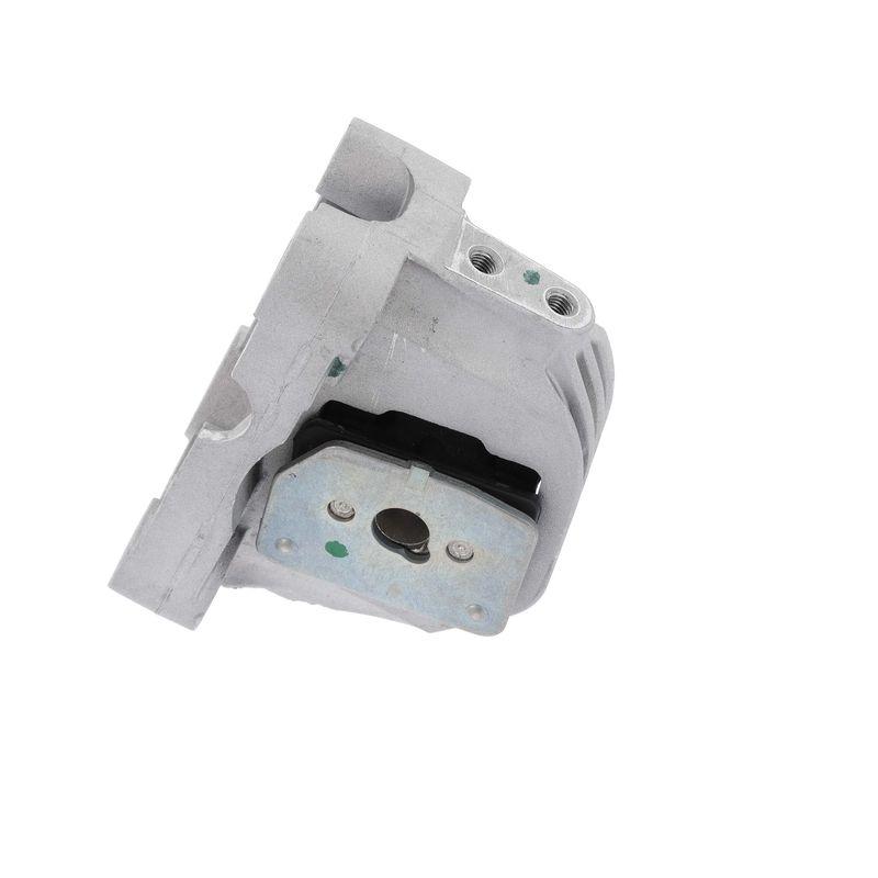 Support moteur CORTECO 80000687