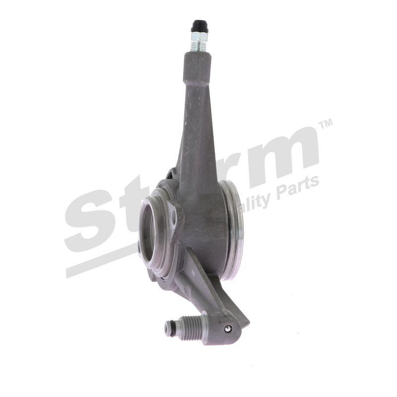 Butée hydraulique, embrayage STORM QUALITY PARTS 9926