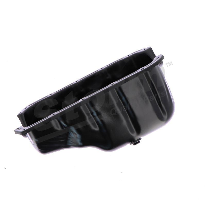 Carter d'huile STORM QUALITY PARTS 999030