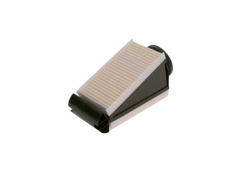 Filtre à air BOSCH F 026 400 497