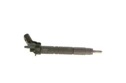 Injecteur BOSCH 0445116025