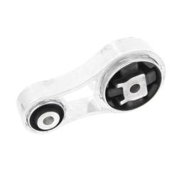 Support moteur CORTECO 80001846