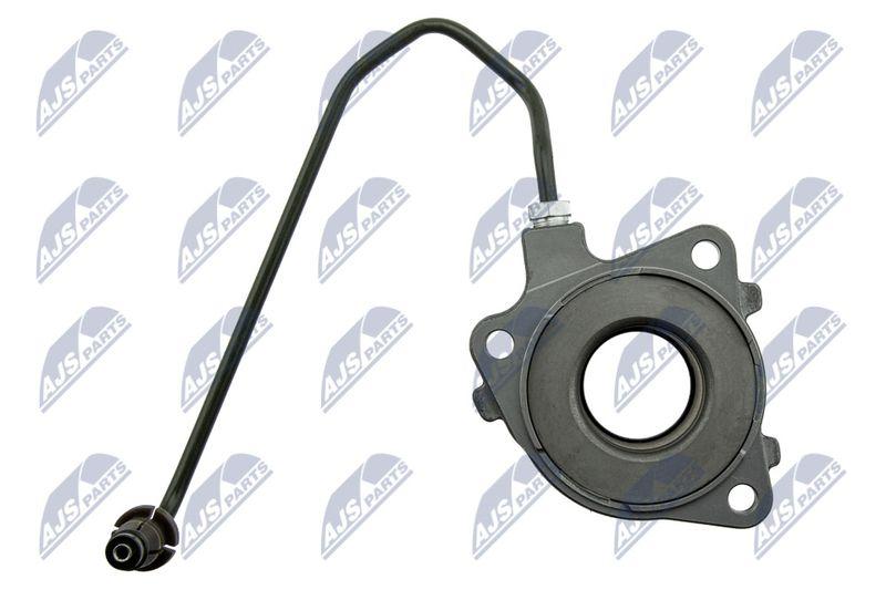 Butée hydraulique, embrayage NTY NWS-PL-019