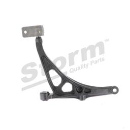 Bras de liaison, suspension de roue STORM QUALITY PARTS 72054