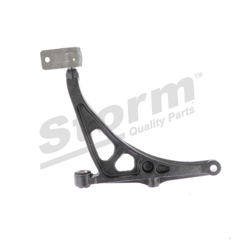 Bras de liaison, suspension de roue STORM QUALITY PARTS 72054