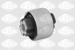 Suspension, bras de liaison SASIC 2250005