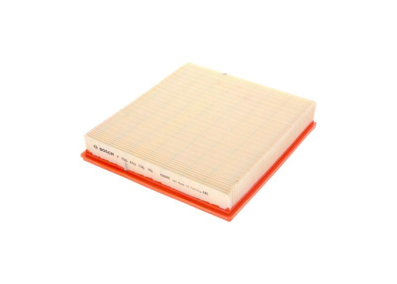 Filtre à air BOSCH F 026 400 106
