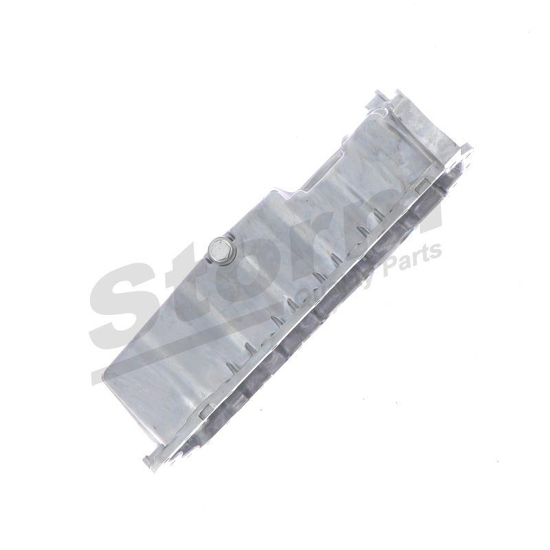 Carter d'huile STORM QUALITY PARTS 999003