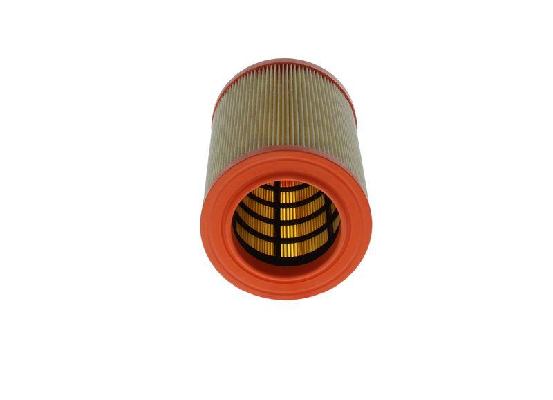 Filtre à air BOSCH F 026 400 297