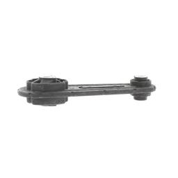 Support moteur CORTECO 80001328