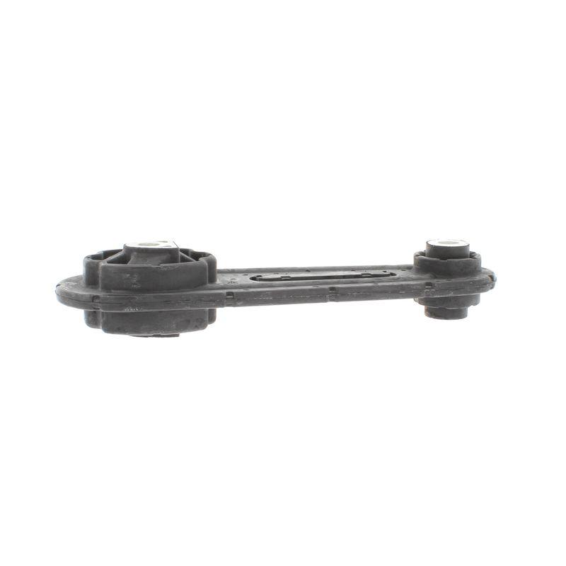 Support moteur CORTECO 80001328