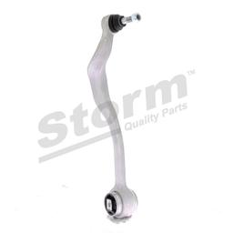 Bras de liaison, suspension de roue STORM QUALITY PARTS 16055
