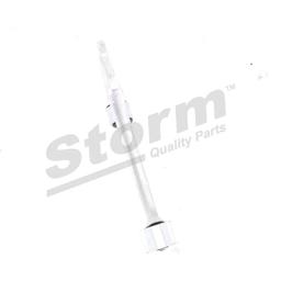 Bras de liaison, suspension de roue STORM QUALITY PARTS 98351