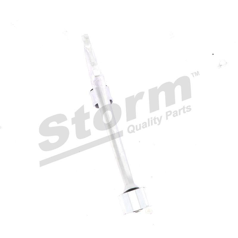 Bras de liaison, suspension de roue STORM QUALITY PARTS 98351