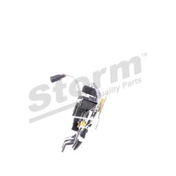 Lève-vitre STORM QUALITY PARTS 136072
