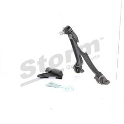 Bras de liaison, suspension de roue STORM QUALITY PARTS 99654