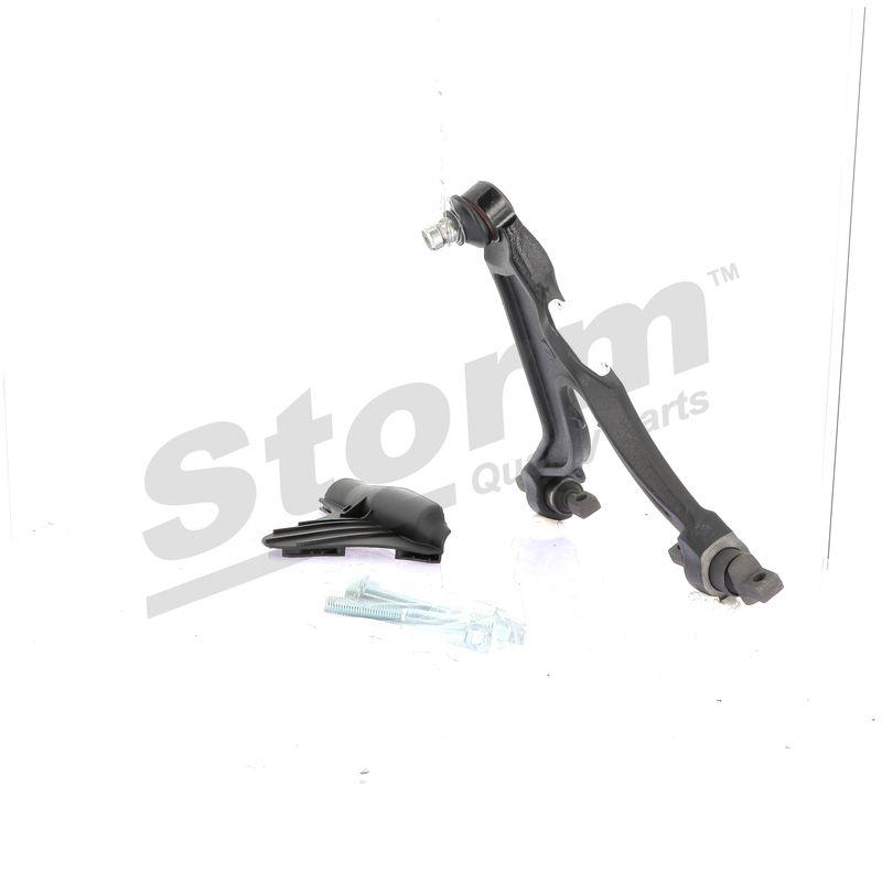 Bras de liaison, suspension de roue STORM QUALITY PARTS 99654