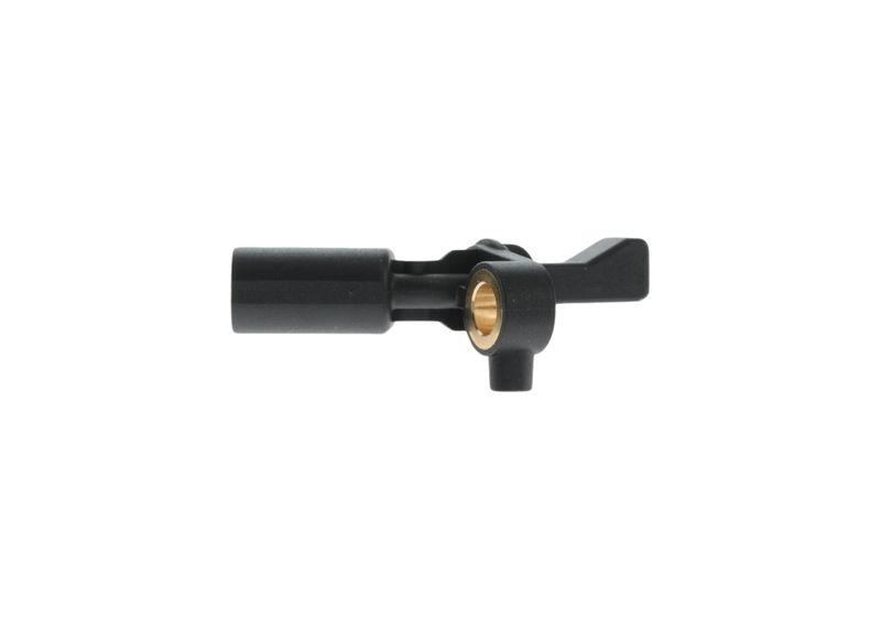 Capteur, vitesse de roue BOSCH 0 986 594 502