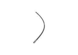 Flexible de frein BOSCH 1 987 476 392