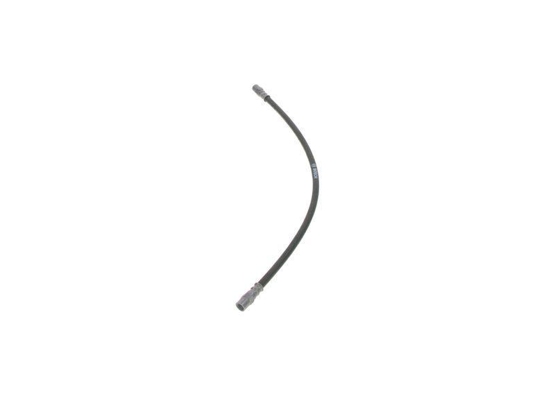 Flexible de frein BOSCH 1 987 476 392