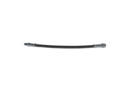Flexible de frein BOSCH 1987476841