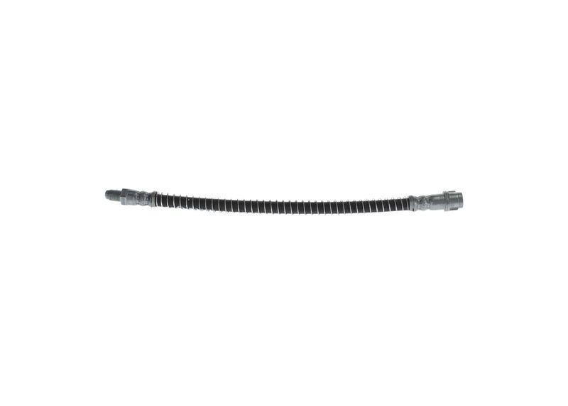 Flexible de frein BOSCH 1987476841
