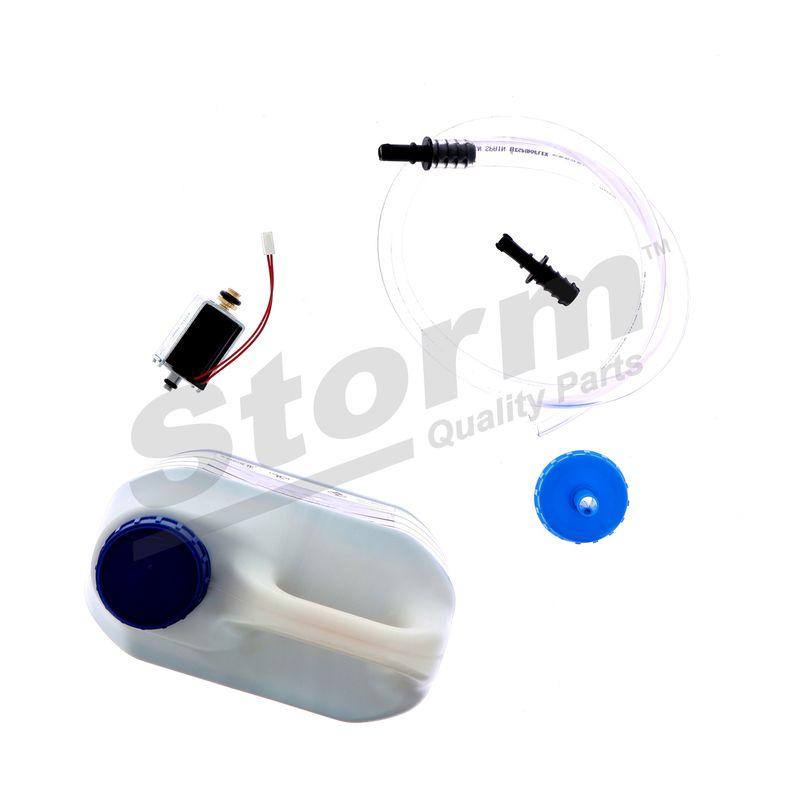 Pompe d’additif STORM QUALITY PARTS 777525