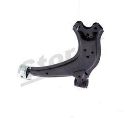 Bras de liaison, suspension de roue STORM QUALITY PARTS 79055