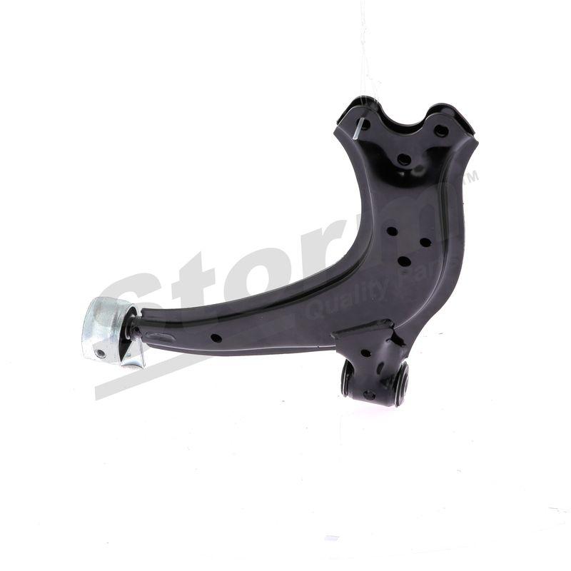 Bras de liaison, suspension de roue STORM QUALITY PARTS 79055