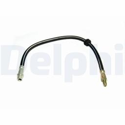 Flexible de frein DELPHI LH3787