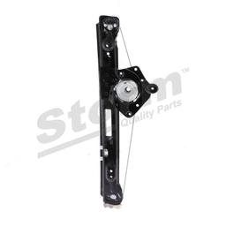 Lève-vitre STORM QUALITY PARTS 46586