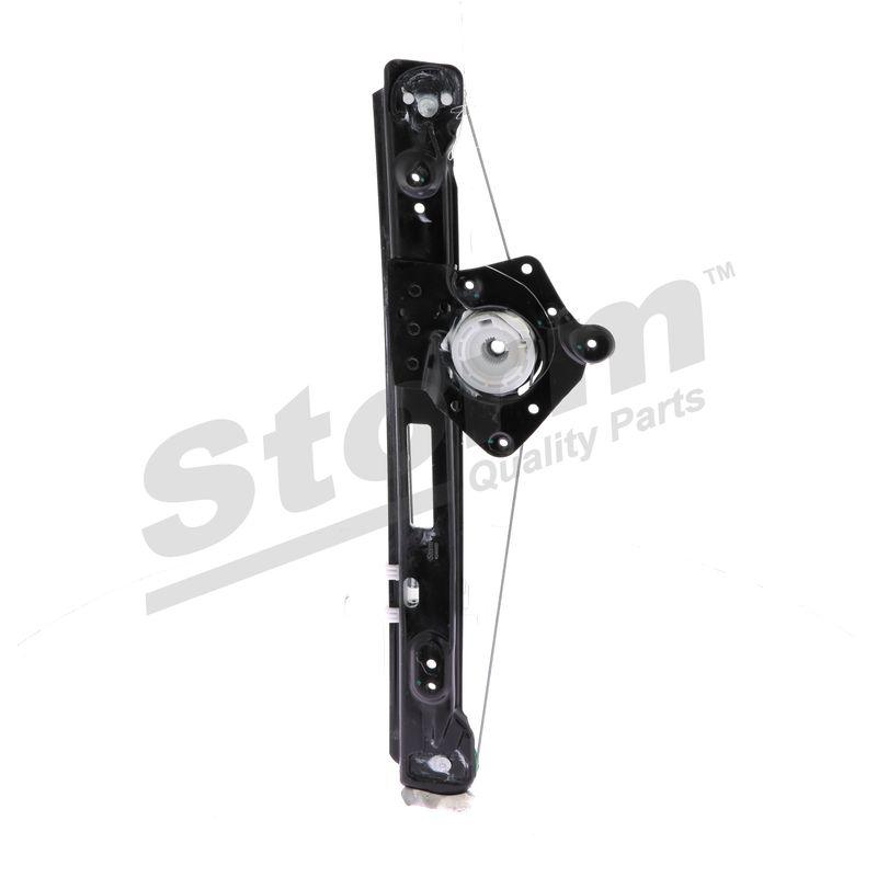 Lève-vitre STORM QUALITY PARTS 46586
