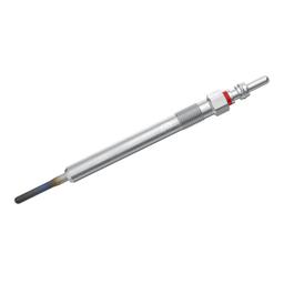 Bougie de préchauffage BOSCH 0250403009