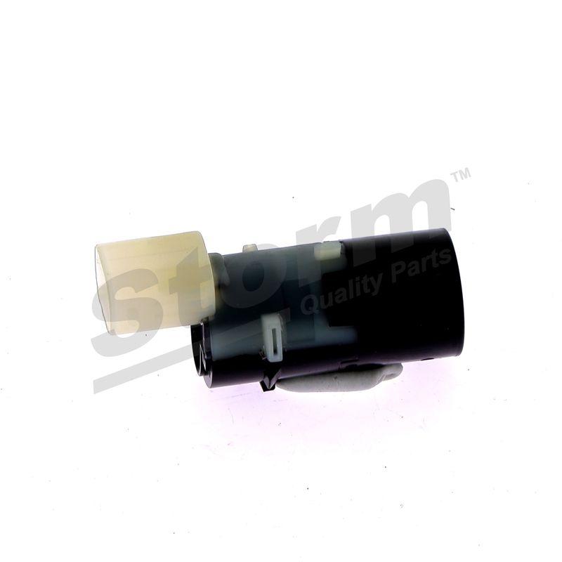 Capteur, aide au stationnement STORM QUALITY PARTS 151113