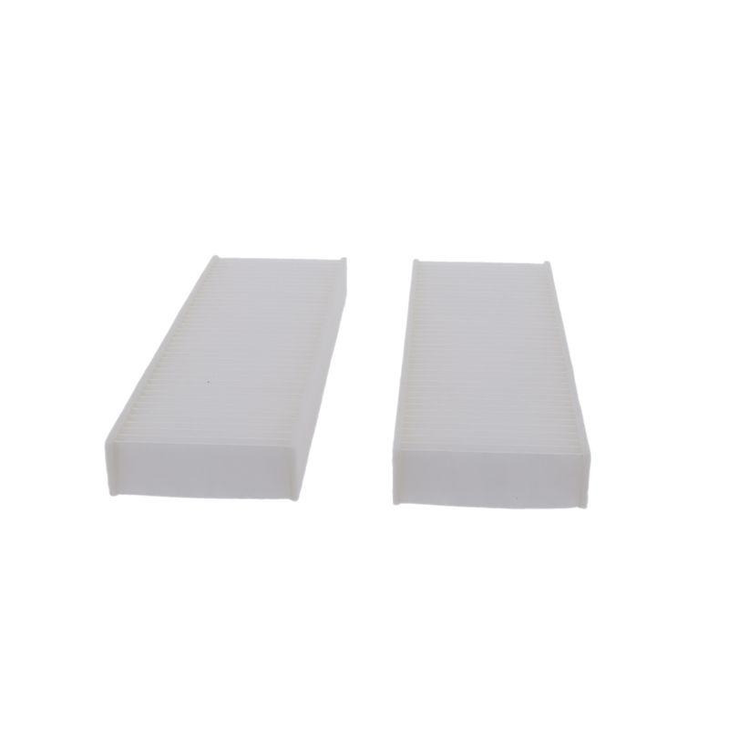 Filtre, air de l'habitacle CORTECO 80000839