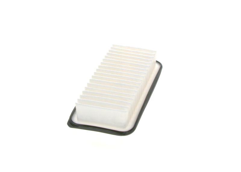 Filtre à air BOSCH 1 457 433 972