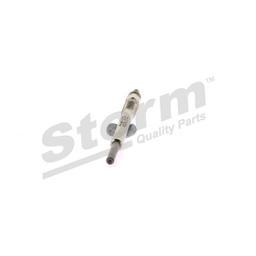 Bougie de préchauffage STORM QUALITY PARTS 576004